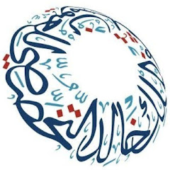 Thumbnail of related channel