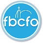 First Baptist Church Fort Oglethorpe logo