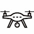 8klIOu3nLJs-channel-avatar-切通進