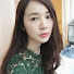 NZuPN4-JvVI-channel-avatar-✞ Hallyu Yoon Eun Hye 윤은혜 International Fan Channel ✞