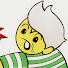 bFiGdIBYLz0-channel-avatar-tokatihide