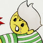 tokatihide