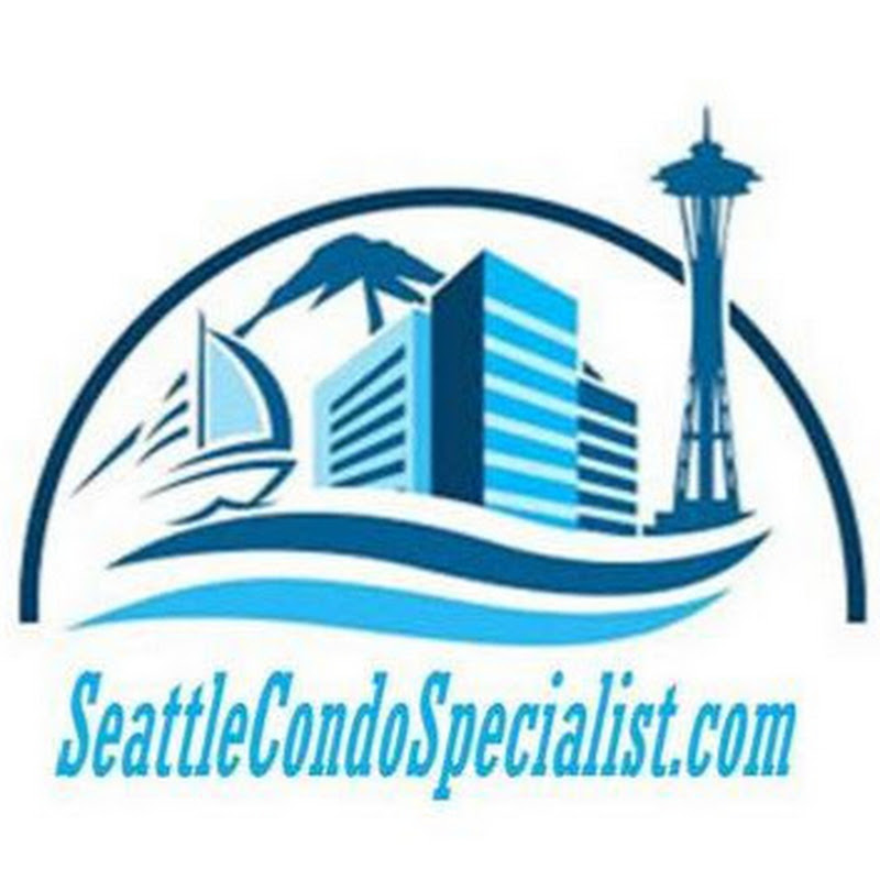 Seattle Condo Specialist .com