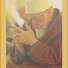 9CxyMbCvD9Y-channel-avatar-Sufi Center Minnesota