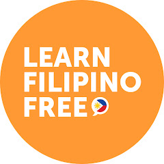Learn Filipino with FilipinoPod101.com Avatar