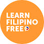 Learn Filipino with FilipinoPod101.com Image Thumbnail