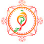 Megha kansal Tarot Card Reader & Spiritual Healer logo