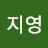 @TGIGND