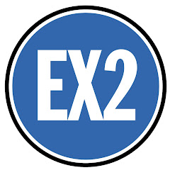 EX2 Adventures