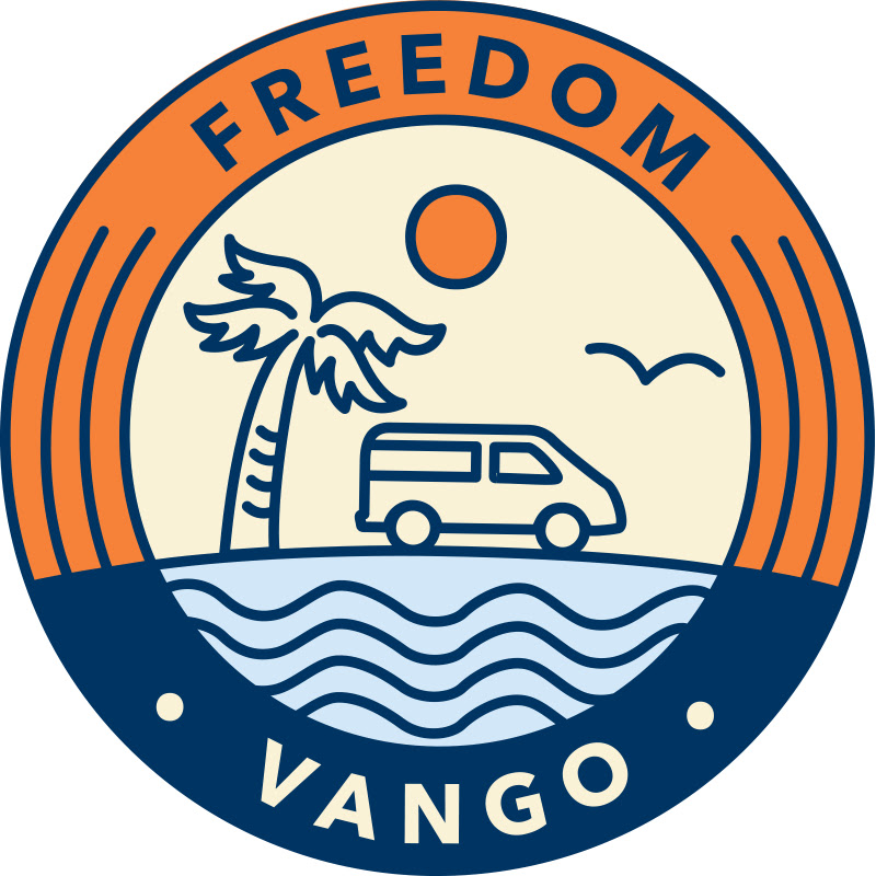 FreedomVanGo