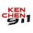 KenChen911