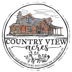 Country View Acres net worth