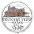 n2hHg3vwfWA-channel-avatar-Country View Acres (Formerly Smalltown442)