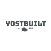 Yost Built