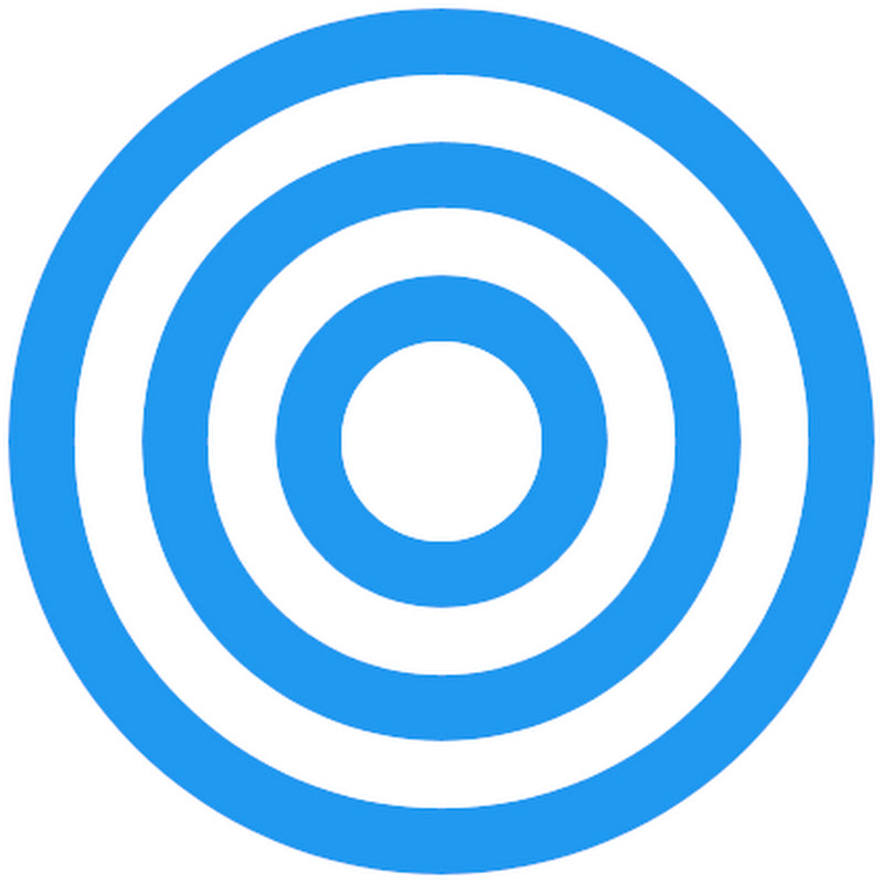 Channel Avatar