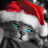 @thebrave1986's avatar