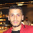 @شلبيزيتون-ن4خ