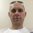 FqzDNksOA50-channel-avatar-Dmitriy