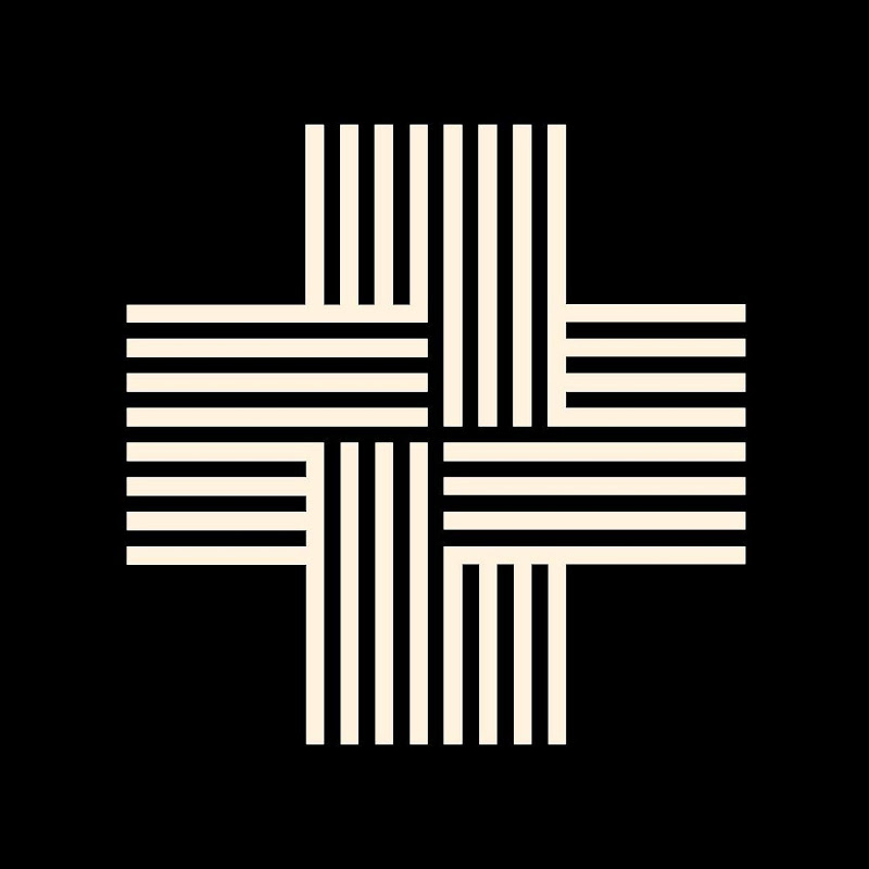 Point Church
