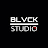 Blvck Studio