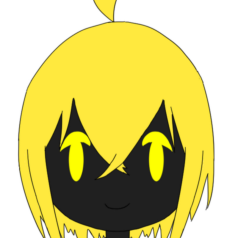 小悪魔美少女シラタキ