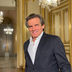 Claudio Rígoli
