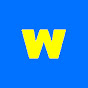 wavparty