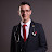 @basharalmaraziq's avatar
