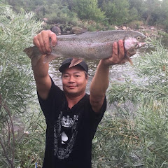Fishing 24 Seven