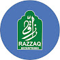 Razzaq Enterprises Overseas Employment Pakistan logo