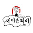 BSi46KiKGY0-channel-avatar-제이슨티비