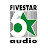 Five Star Audio