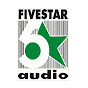 Five Star Audio