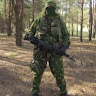 Автор
