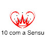 10 com a Sensu