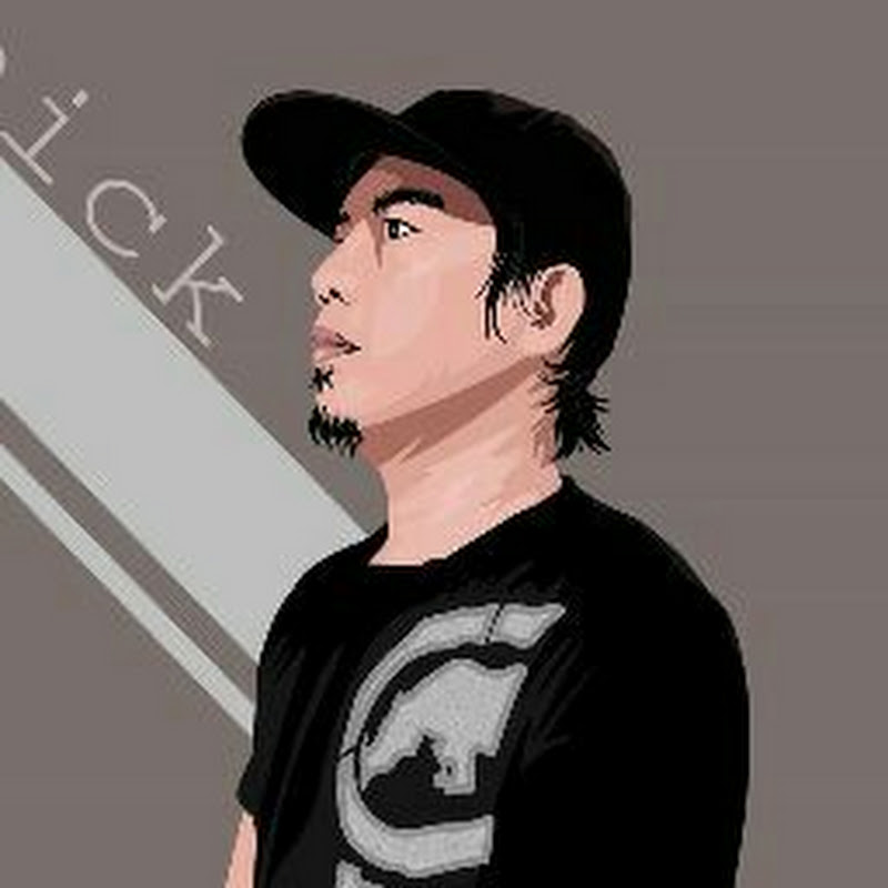 TeK- NiKulas