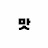 @user-rl4lf4fo5v
