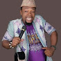 COMEDIAN GENTILITY TV Series