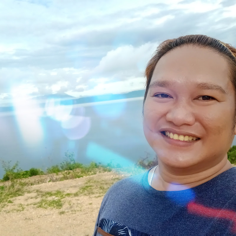 MYJarmes Channel