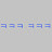 @user-zu9bb3vq3y