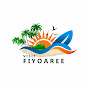 Visit Fiyoaree logo