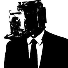 Bill Rogers Camera