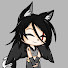 OGW8ZFVlS-w-channel-avatar-dark_dark