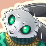 CoDhXT2pEmE-channel-avatar-Eshisakka