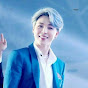방탄 소년단박미주 지민 썸네일