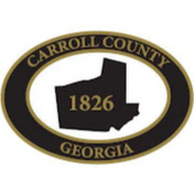 Carroll County, Georgia