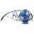 Flyline Search Marketing