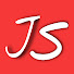 2vl_hLzySiw-channel-avatar-Jai shree Ram properties
