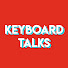 OV0Ltr7Cimk-channel-avatar-Keyboard Talks