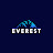 @everest_dnb